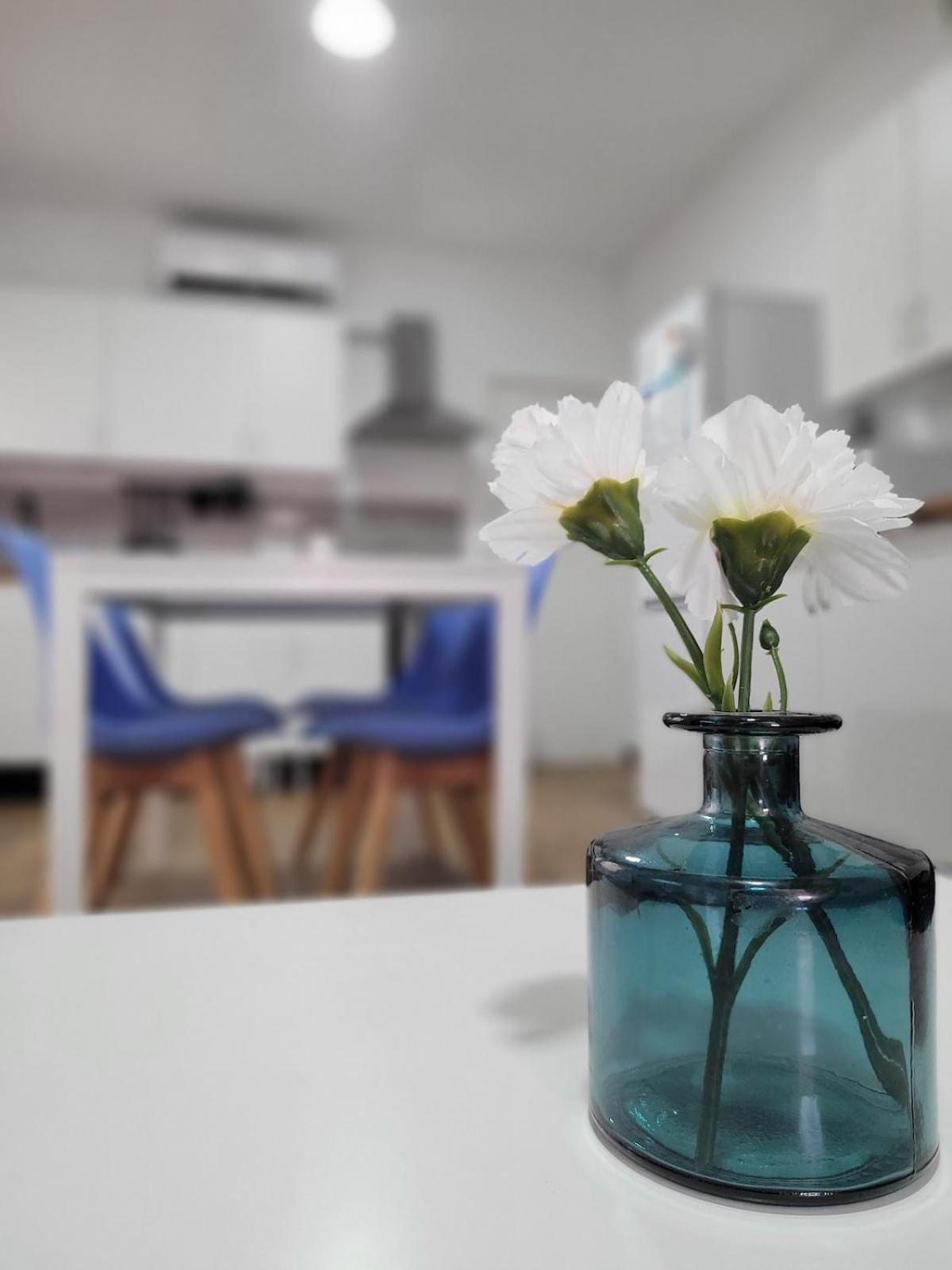 Apartamento Playa