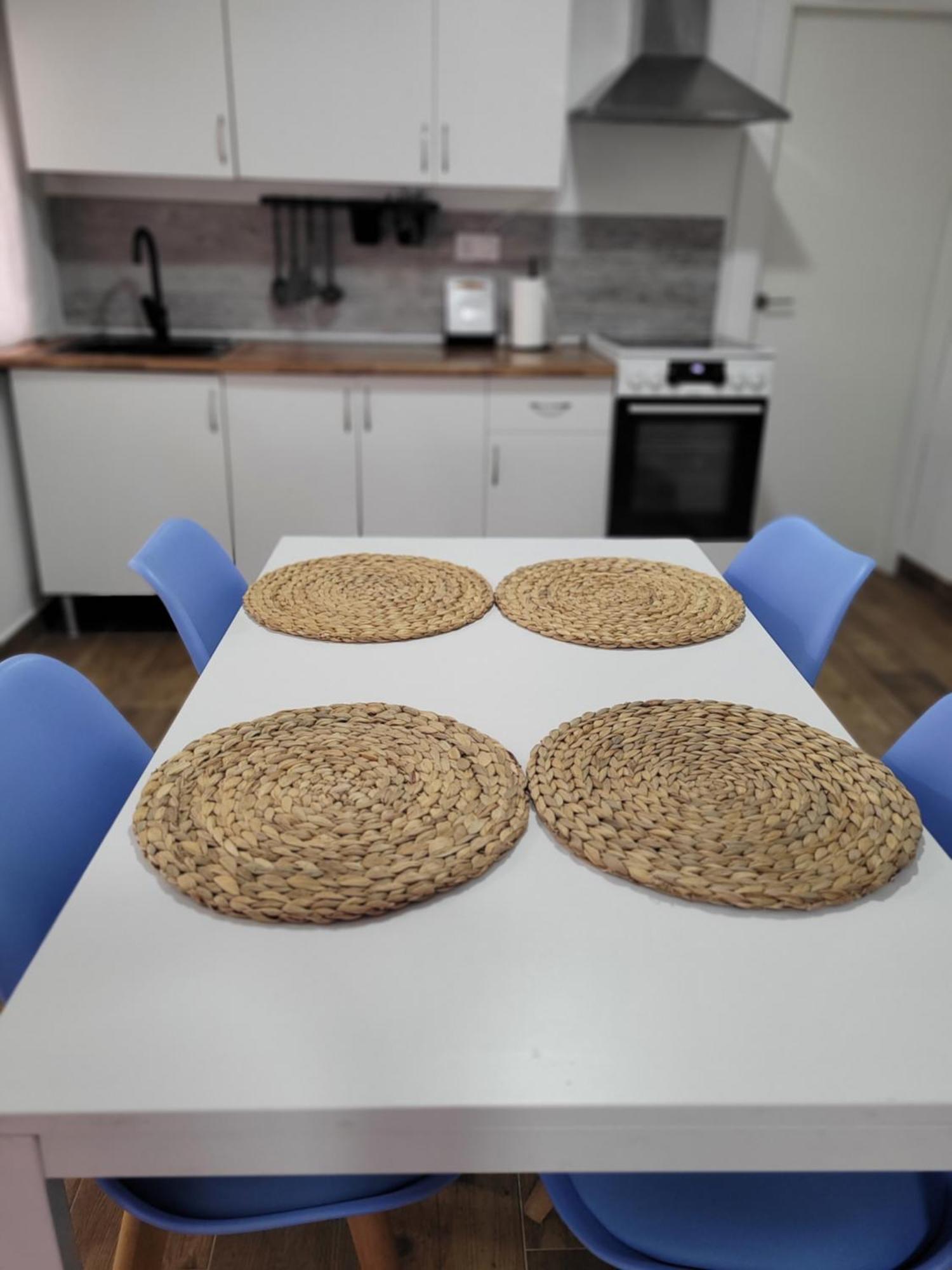 Apartamento Playa Almería