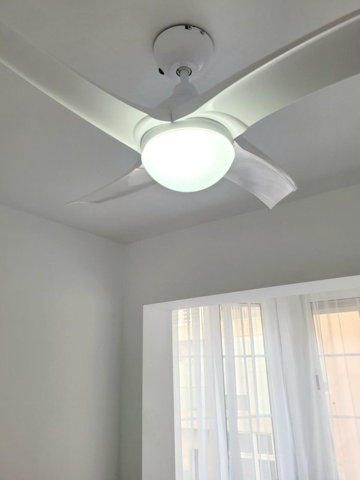 Apartamento Playa